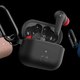 Image for article titled Palm's Next Comeback Starts With Its New Wireless Earbuds